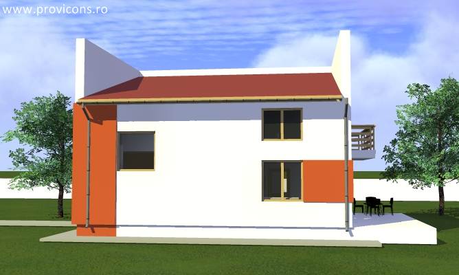 perspectiva2-imagini-casa-noua-elias-ionut1