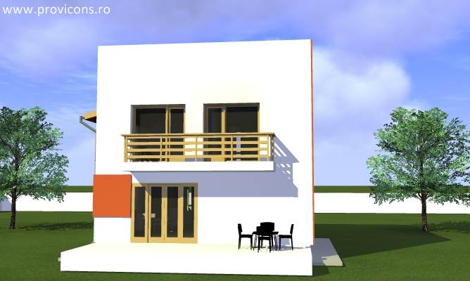 perspectiva3-imagini-casa-noua-elias-ionut1