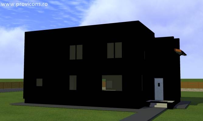 perspectiva1-imagini-casa-noua-kathleen1