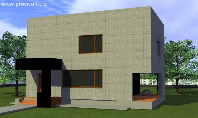 perspectiva1-imagini-casa-noua-nura4