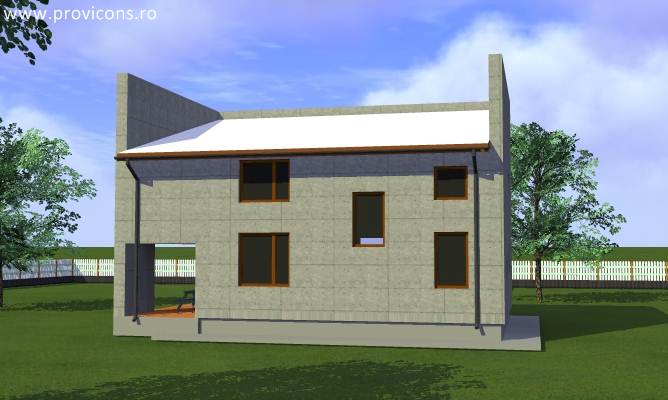 perspectiva3-imagini-casa-noua-nura4