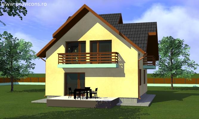 perspectiva3-imagini-casa-noua-stasya