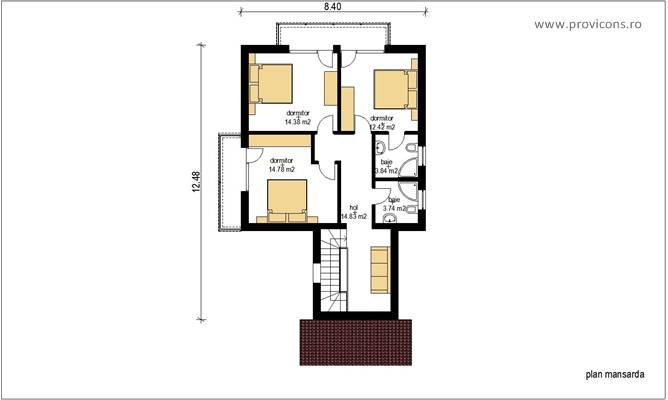 Plan-mansarda-imagini-casa-noua-stasya