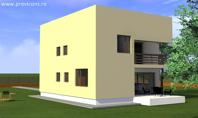 perspectiva3-imagini-casa-noua-vera4