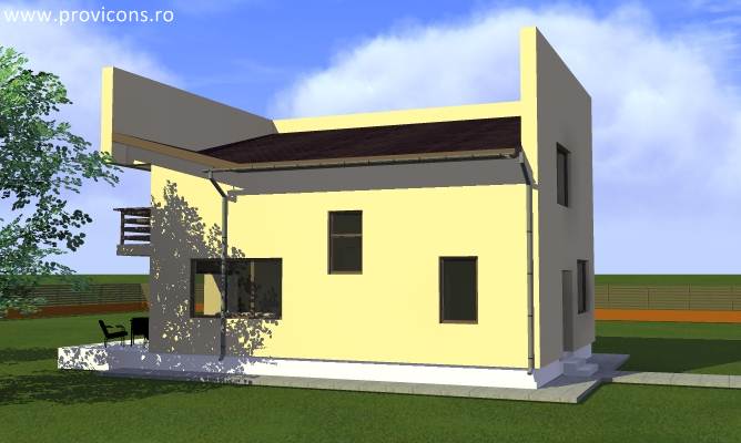 -imagini-casa-noua-vera4