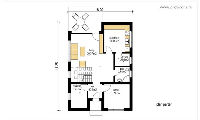Plan-mansarda-imagini-casa-noua-vera4