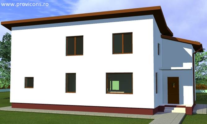 perspectiva1-proiect-casa-noua-amelie1