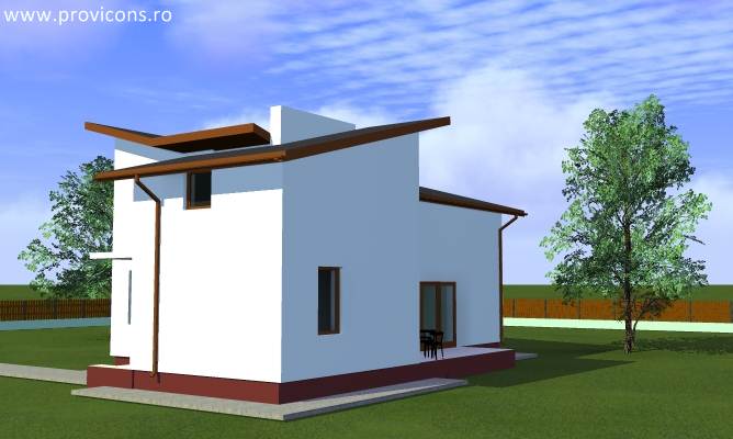 perspectiva2-proiect-casa-noua-amelie1