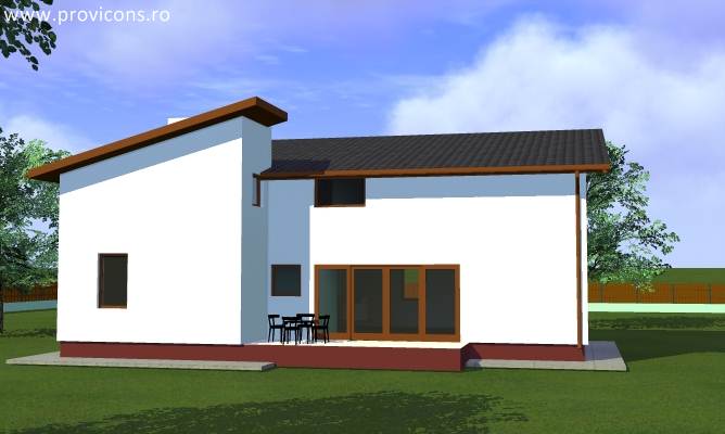 perspectiva3-proiect-casa-noua-amelie1