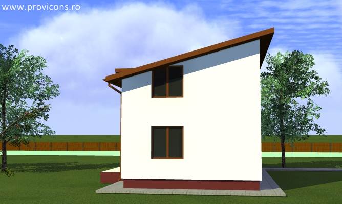 -proiect-casa-noua-amelie1