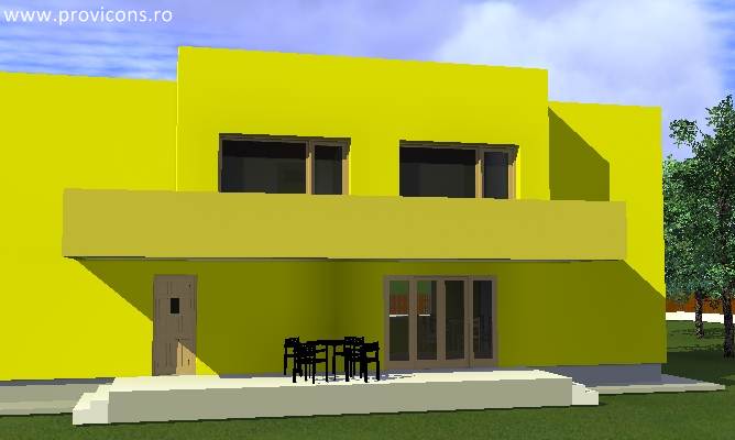 perspectiva2-proiect-casa-noua-caprioara3