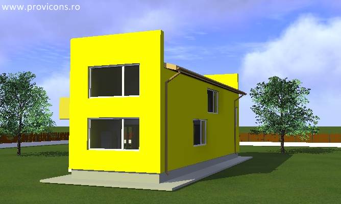 perspectiva3-proiect-casa-noua-caprioara3