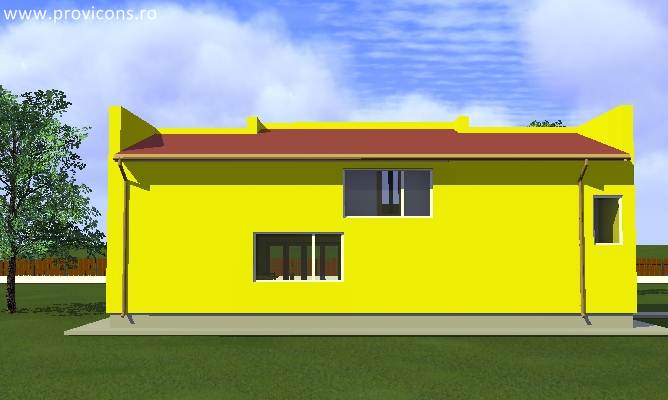 -proiect-casa-noua-caprioara3