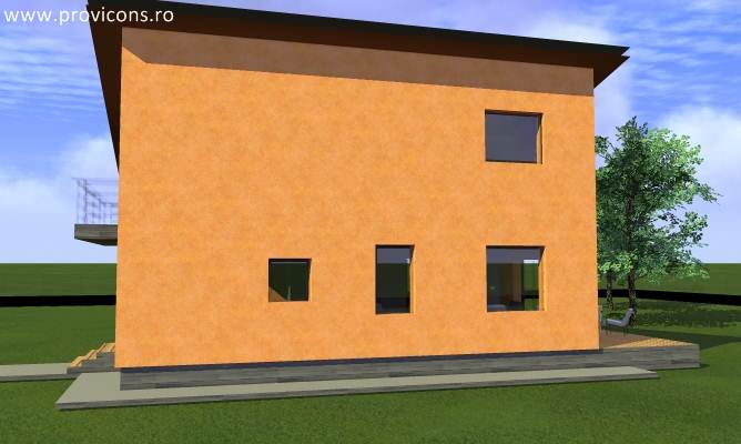 perspectiva2-proiect-casa-noua-demetri1