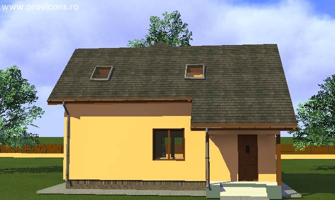 perspectiva1-proiect-casa-noua-edina4