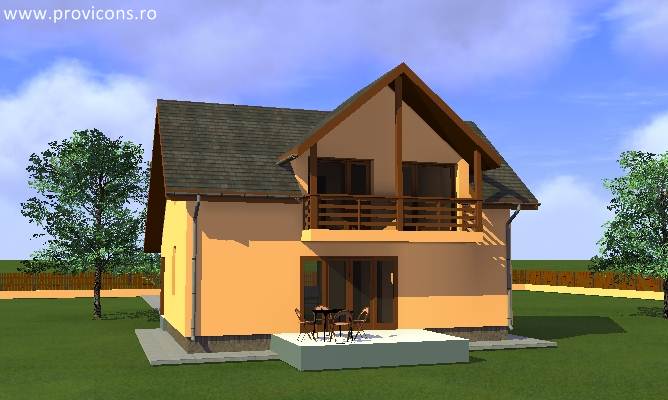 perspectiva3-proiect-casa-noua-edina4