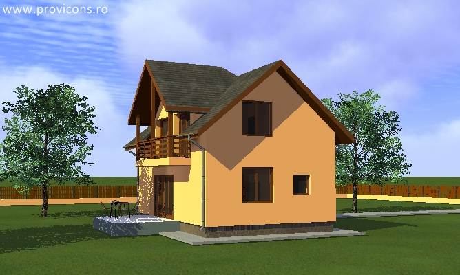 -proiect-casa-noua-edina4