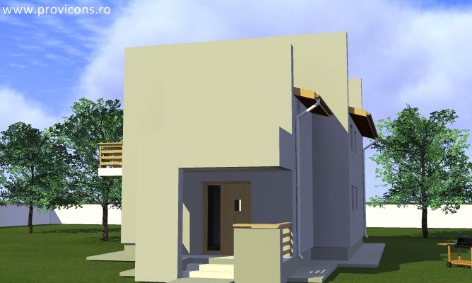 perspectiva1-proiect-casa-noua-georgeta4