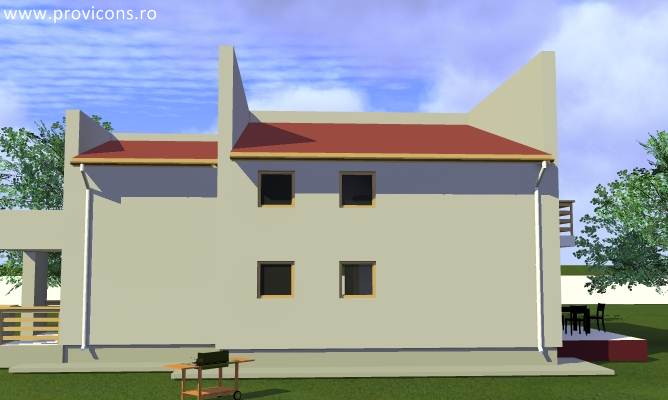 perspectiva2-proiect-casa-noua-georgeta4