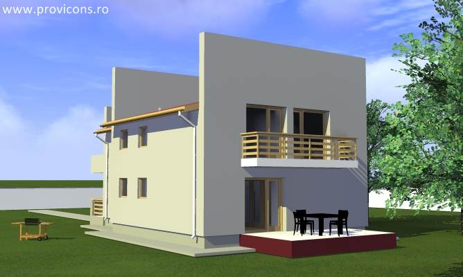 perspectiva3-proiect-casa-noua-georgeta4