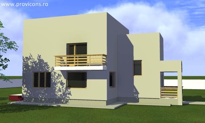 -proiect-casa-noua-georgeta4