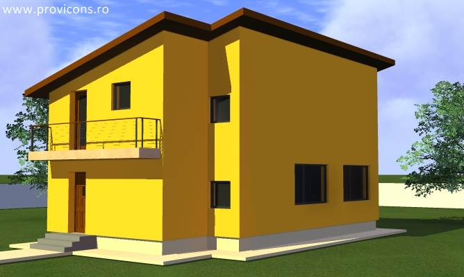 perspectiva1-proiect-casa-noua-holden