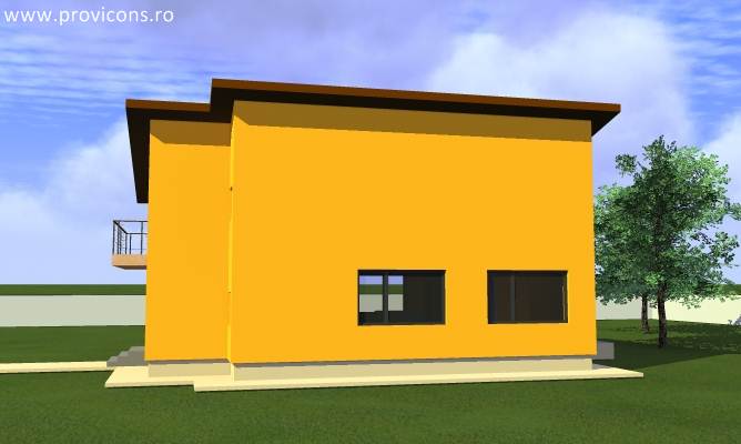 perspectiva2-proiect-casa-noua-holden