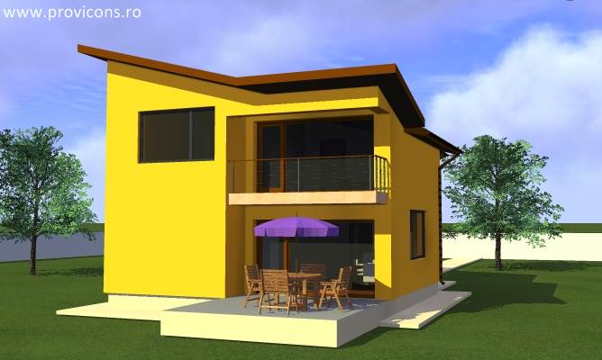 perspectiva3-proiect-casa-noua-holden