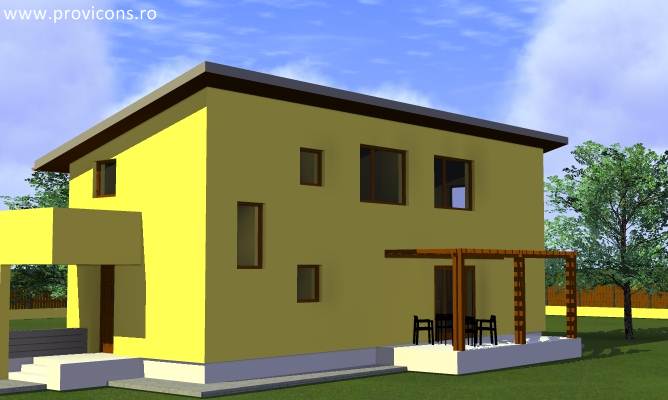 perspectiva1-proiect-casa-noua-mabel