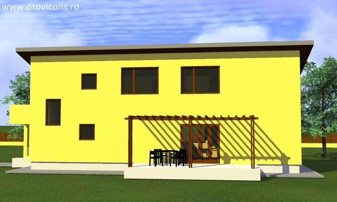 perspectiva2-proiect-casa-noua-mabel