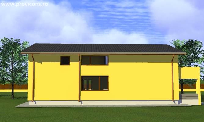 -proiect-casa-noua-mabel