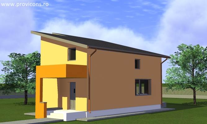 perspectiva1-proiect-casa-noua-mihnea4