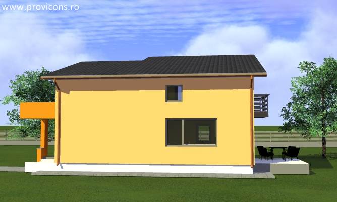 perspectiva2-proiect-casa-noua-mihnea4