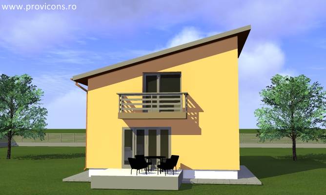 perspectiva3-proiect-casa-noua-mihnea4