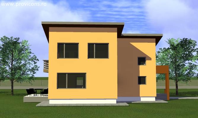 -proiect-casa-noua-mihnea4