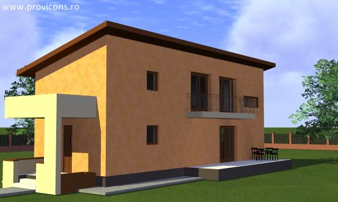 perspectiva1-proiect-casa-noua-georgeta4
