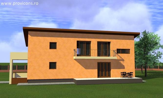 perspectiva2-proiect-casa-noua-georgeta4
