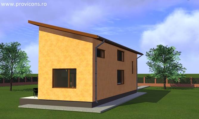 perspectiva3-proiect-casa-noua-georgeta4