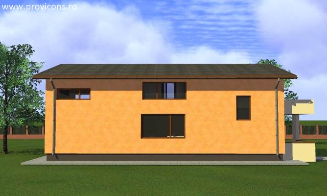 -proiect-casa-noua-georgeta4