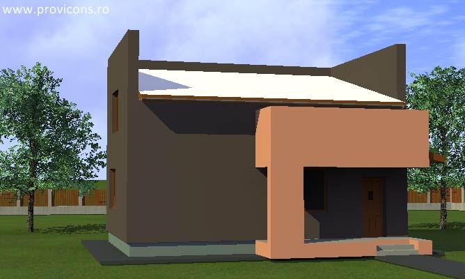 perspectiva1-tipuri-de-casa-noua-amadeus1