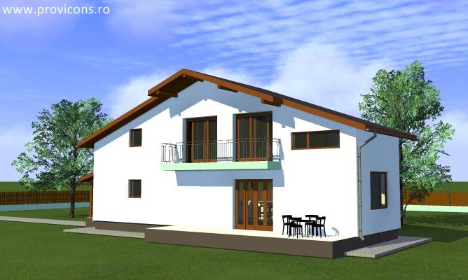 perspectiva2-tipuri-de-casa-noua-amedeia4