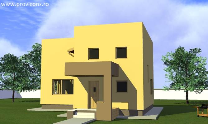 perspectiva1-tipuri-de-casa-noua-chester2