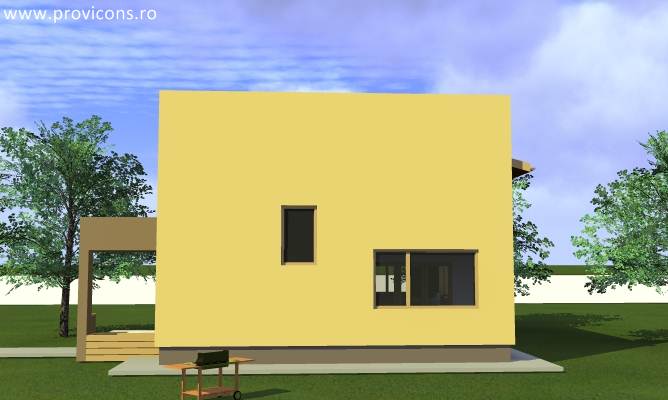 perspectiva2-tipuri-de-casa-noua-chester2