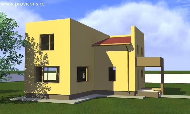 -tipuri-de-casa-noua-chester2