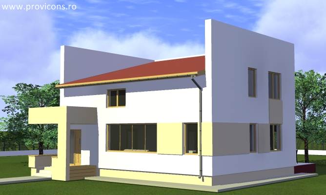 perspectiva1-tipuri-de-casa-noua-amadeus1