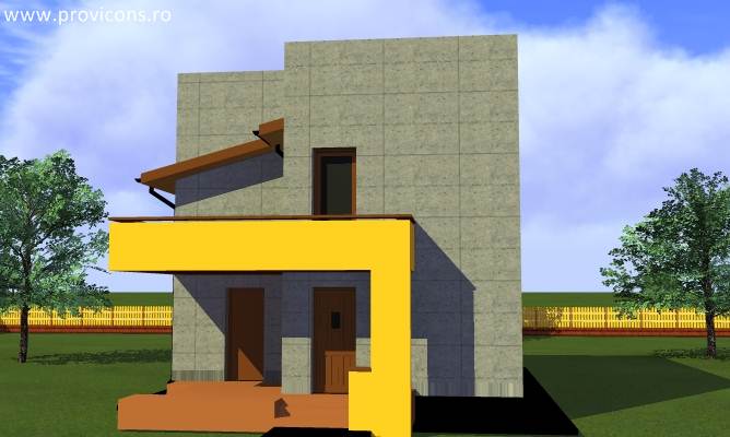 perspectiva1-tipuri-de-casa-noua-dilara3