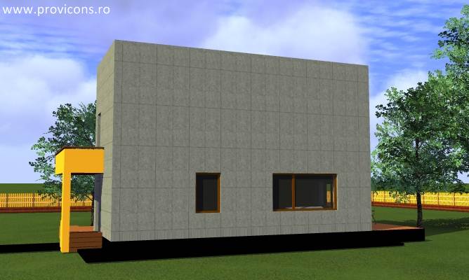 perspectiva2-tipuri-de-casa-noua-dilara3