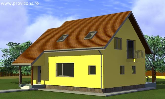 perspectiva1-tipuri-de-casa-noua-luiza2