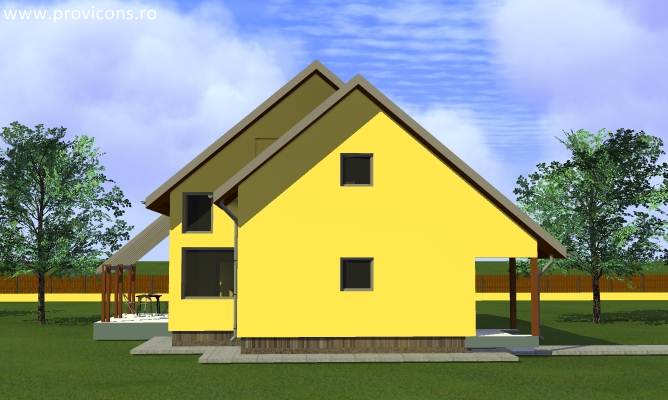 -tipuri-de-casa-noua-luiza2