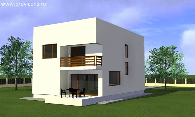 perspectiva3-tipuri-de-casa-noua-mirabel4